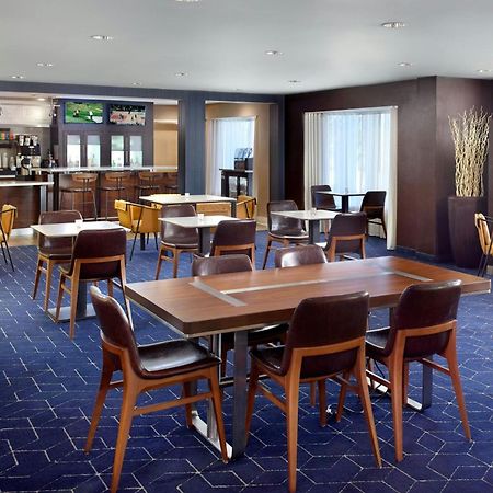 Courtyard By Marriott Myrtle Beach Broadway Bagian luar foto